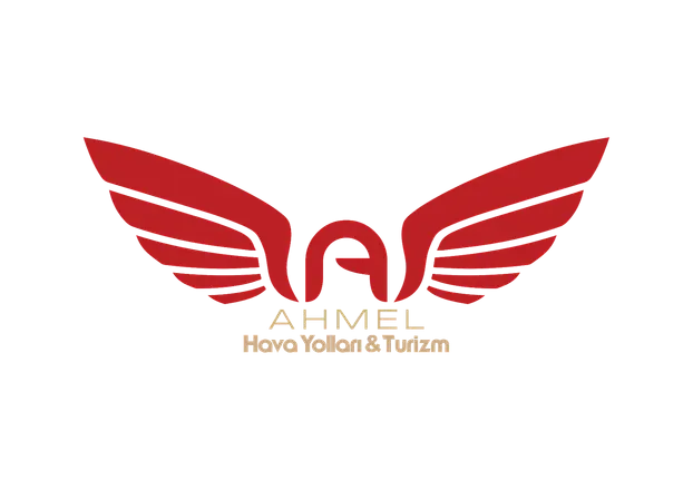 Ahmel Havayolları Turizm Ltd. Şti.